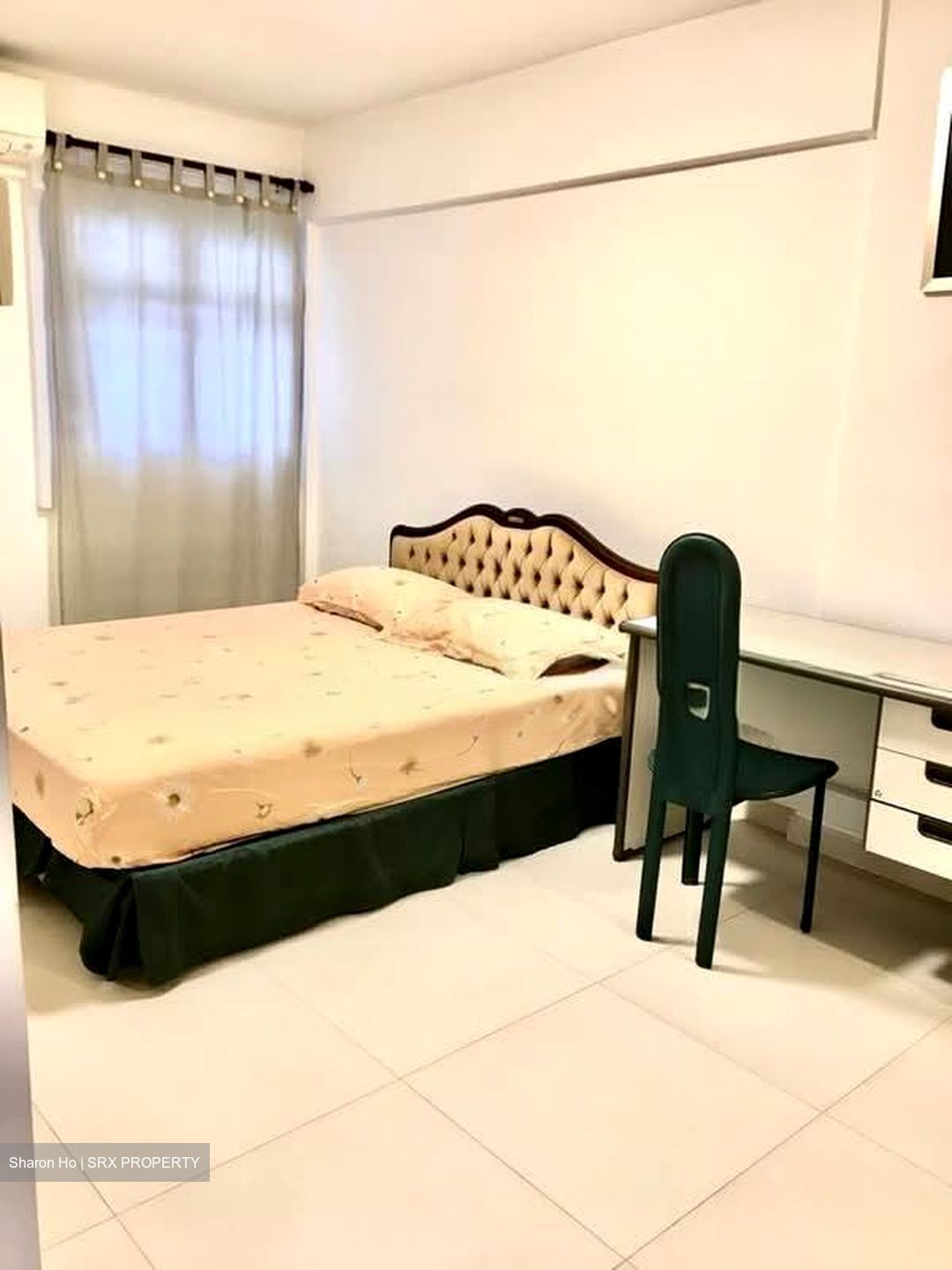 Blk 116 Bedok North Road (Bedok), HDB 3 Rooms #565752521